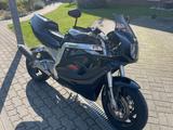Suzuki GSX-R 1100W - Offers matching your search criteria
