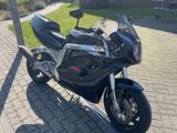Suzuki GSX-R 1100W - SUZUKI GSX 1100