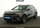 Cupra Formentor 1.5 eTSI #DSG#Virtual#LED#Kamera#ACC# - Cupra Formentor aus 2025