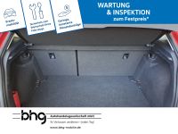 Volkswagen Polo - Vorschau Bild 15
