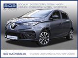 Renault ZOE INTENS R135 Z.E. 50*CCS* Kaufbatterie - Renault ZOE in Gelsenkirchen