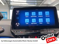 Volkswagen ID.3 - Vorschau Bild 14
