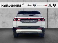 Jeep Compass - Vorschau Bild 5