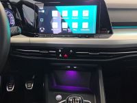 Volkswagen Golf - Vorschau Bild 7