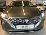 Hyundai IONIQ 1.6l GDi  PLUG-IN HYBRID
