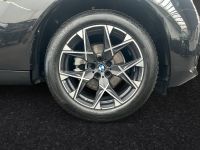 BMW X3 - Vorschau Bild 5