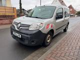 Renault Kangoo 1Hand Regal+Ladesystem NAVI+PDC+Fenster - gebrauchte Renault Kangoo aus dem Jahr 2016