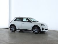 Renault R 5 - Vorschau Bild 22
