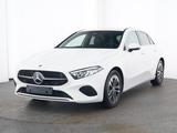 Mercedes-Benz A 200 Progressive Advanced*LED*PDC*Kam*El.Heckkl - Mercedes-Benz A 200 in Dresden