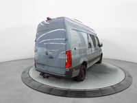 Autohaus Thorwesten Gebrauchtwagen