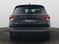 Skoda Karoq - Vorschau Bild 6