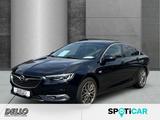 Opel Insignia Grand Sport INNOVATION 1.5 T,Winterkomp - Opel in Neumünster