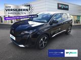 Peugeot 3008 Allure PT 130 *Navi *SHZ *Grip-Control - Peugeot 3008: Grip Control