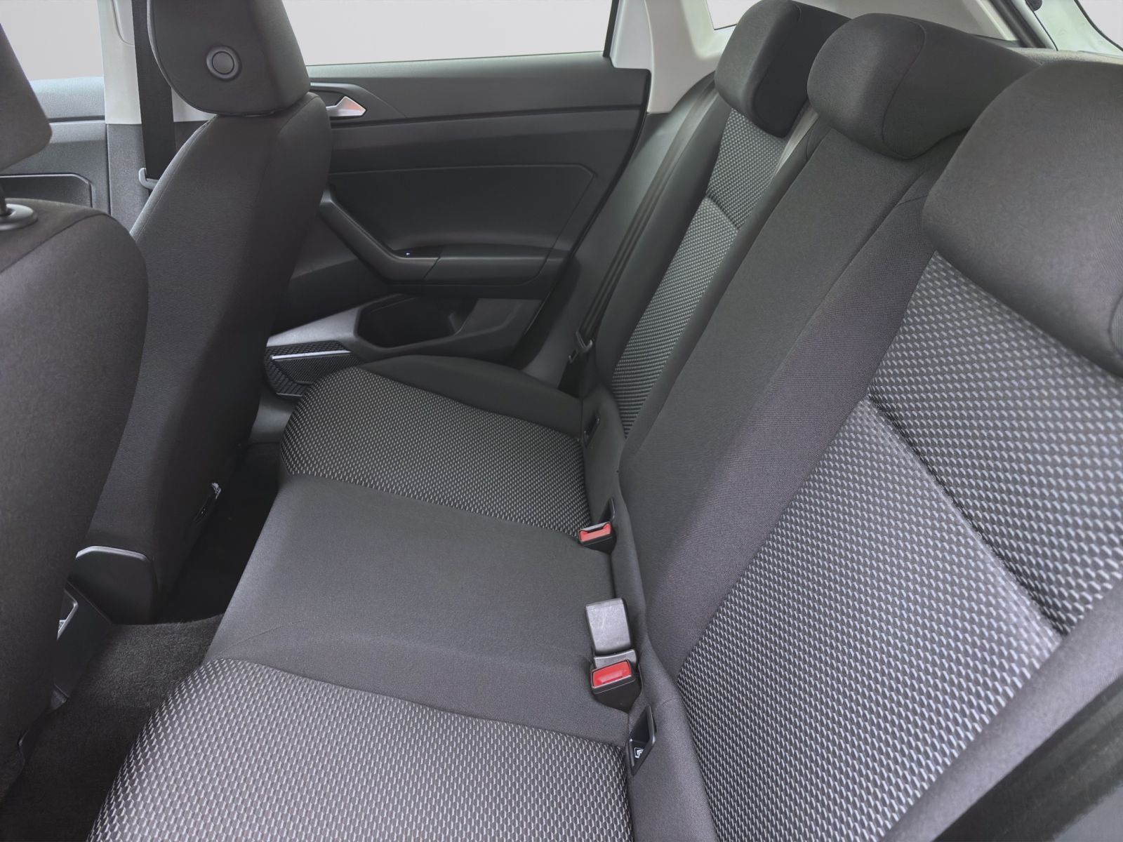Volkswagen Polo - Bild 15