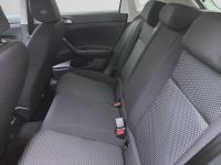 Volkswagen Polo - Vorschau Bild 15