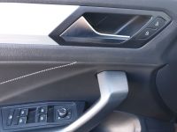 Volkswagen T-Roc - Vorschau Bild 9