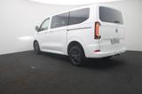 Volkswagen T7 Caravelle 2.0 TDI Autom. Life LED Navi ACC - Volkswagen T7 Caravelle: Automatik