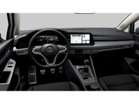 Volkswagen Golf - Vorschau Bild 6
