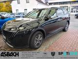 Peugeot 5008 Hybrid 145 Allure 7-Sitzer - Peugeot 5008 Jahreswagen