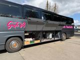 VDL Futura FHD 2 122/300 (wenig Km*TOP) - Kühlkoffer