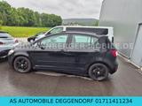 Volkswagen Golf Plus 6 Comfortline-EURO5--ROSTANSATZ - VW Golf Plus Gebrauchtwagen