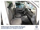 Volkswagen Caddy Kombi 2.0 TDI Euro 6d ISC FCM - Volkswagen Caddy: I