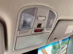 Fahrzeugabbildung Hyundai i30 1.0 AAC KAMERA SHZ ALLWETTER CARPLAY ALU