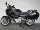 Honda NT 700 V Deauville - Offers matching your search criteria