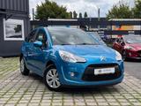 Citroën C3 Tendance*Klima*Allwetter*Tüv - Citroën C3 Gebrauchtwagen