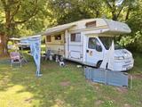 Fiat Eura Mobil - Offers