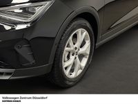 Seat Arona - Vorschau Bild 8