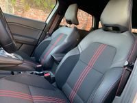 Renault Captur - Vorschau Bild 9