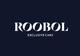 Roobol Exclusive Cars