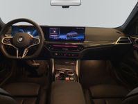 BMW 420 - Vorschau Bild 12
