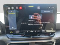 Seat Leon - Vorschau Bild 14