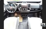Eura Mobil 635 EB mit Garantie und Automatik - Eura Mobil A 635