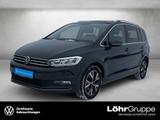 Volkswagen Touran 1.5 TSI DSG Highline *Navi* - VW Touran Gebrauchtwagen in Mainz
