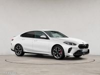 BMW 220 Gran Coupé - Vorschau Bild 9