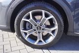 Kia Xceed 1.6 T-GDI Launch Edition Kamera Leder ACC - Kia XCeed in Berlin