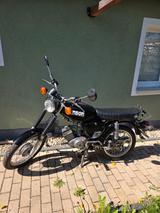 Simson S 51 B2-4 - SIMSON S51 B2