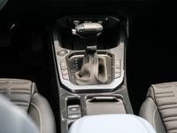 Kia XCeed - Vorschau Bild 13