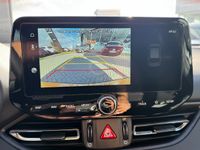 Hyundai i30 - Vorschau Bild 12
