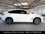 BMW X4 xDrive 20 i M Sport*Pano*HUD*RFK*SHZ*Navi - BMW X4 in Duisburg