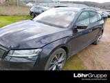Skoda Superb Combi iV 1.4TSI DSG Sportline AHK, Canton - Skoda Superb Sportline mit Hybrid-Antrieb (Benzin/Elektro)