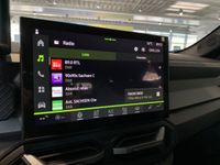 Dacia Bigster - Vorschau Bild 34