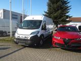 Fiat Ducato  L2H2 140 MJT - Fiat Ducato in Karlsruhe