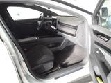 Volkswagen ID.7 Tourer GTX 4x4 91/86 KWh AHZ DCC Wärmepumpe - VW ID.7 Gebrauchtwagen