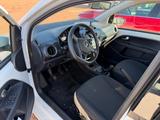 Volkswagen up! 1.0 Temp|RFK|PDC - Volkswagen up! in Chemnitz
