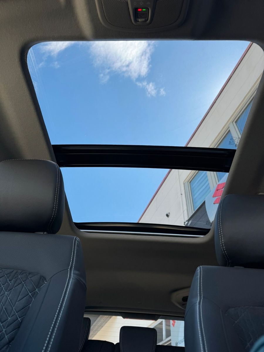 Suzuki Vitara - Bild 28