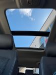 Suzuki Vitara - Vorschau Bild 28